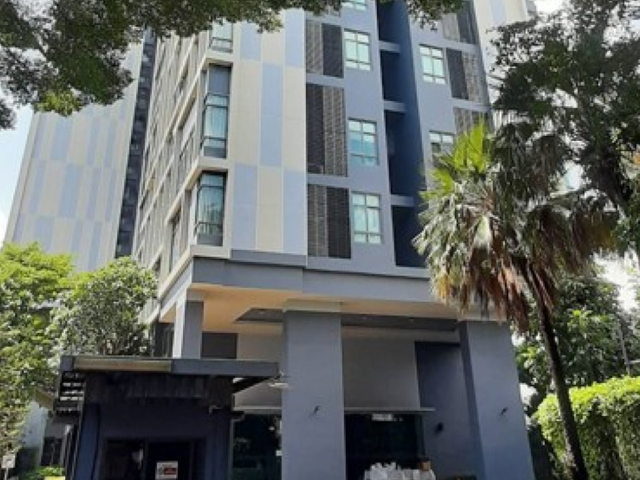 place photo 1