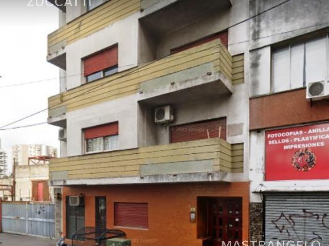 place photo 2