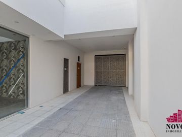 place photo 14