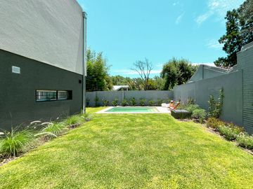 place photo 34