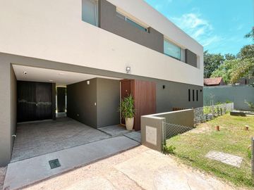 place photo 37