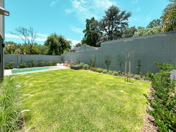 place photo 35