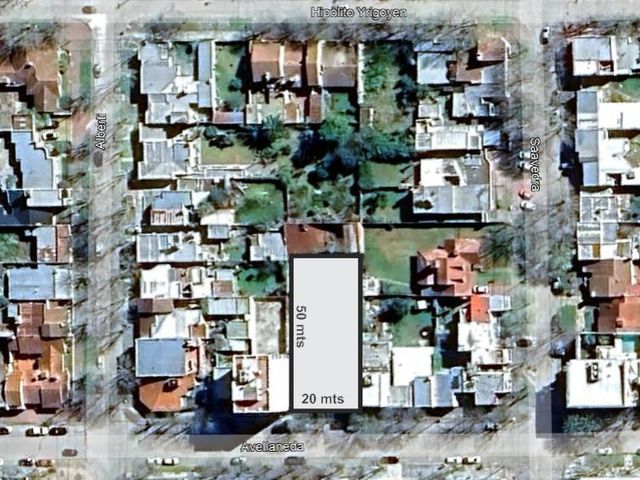 place photo 13