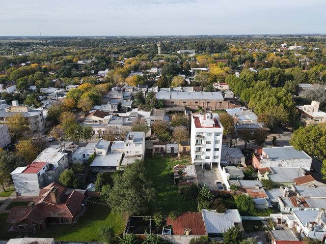 place photo 6