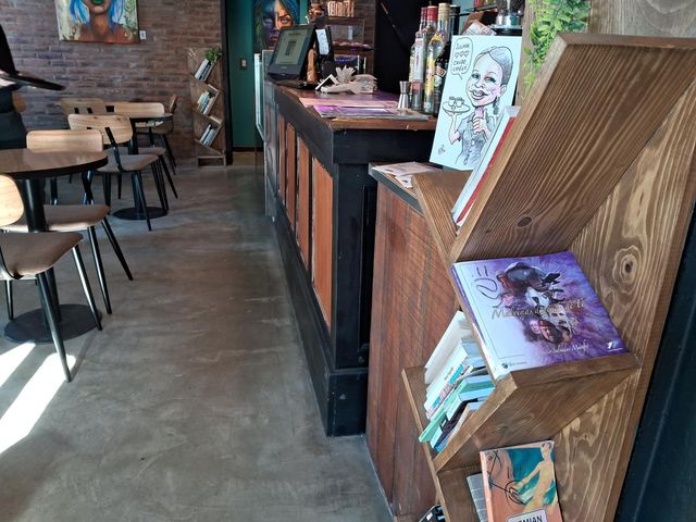 place photo 2