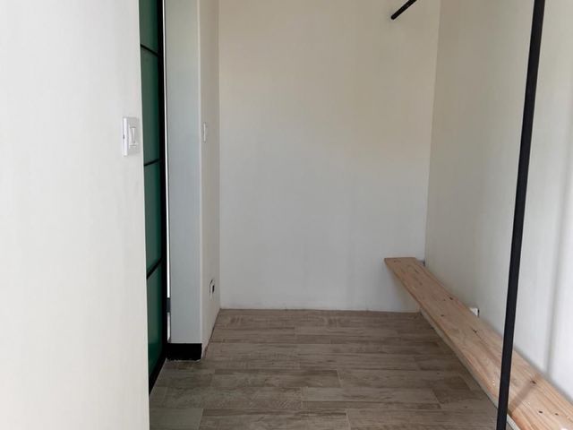 place photo 45