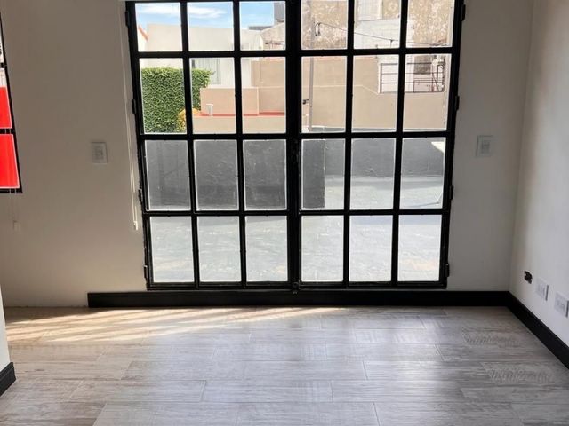place photo 41