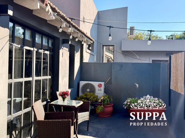 place photo 30