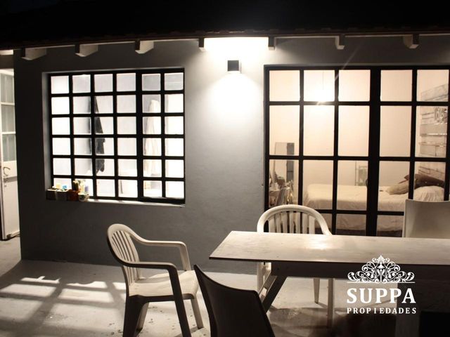 place photo 33