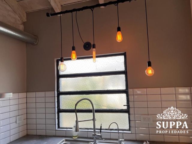 place photo 39