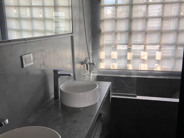 place photo 40