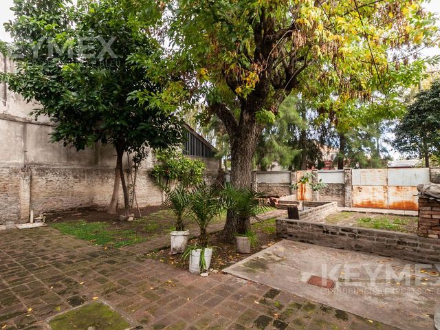 place photo 31
