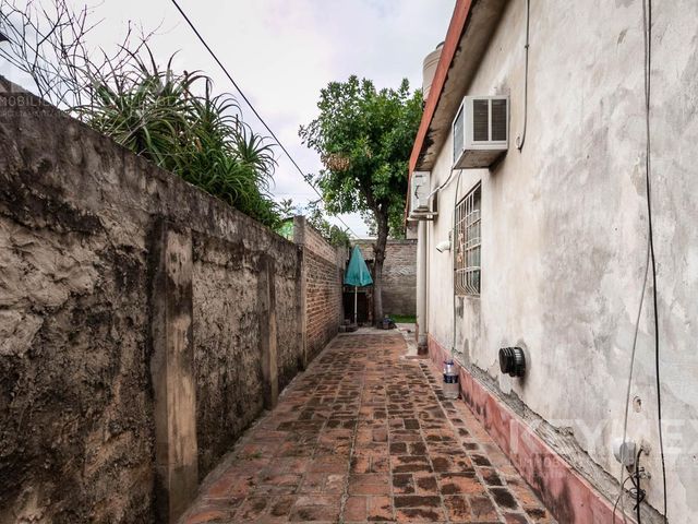 place photo 39