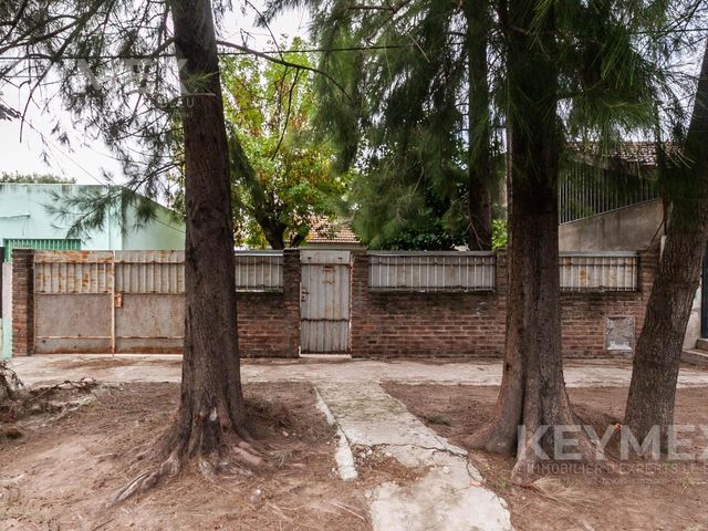 place photo 41