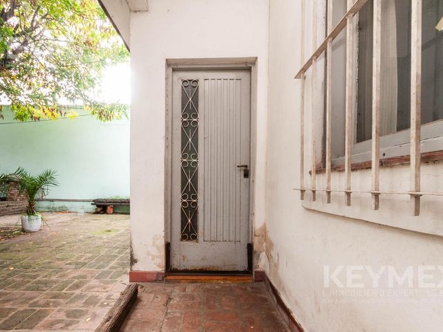 place photo 44