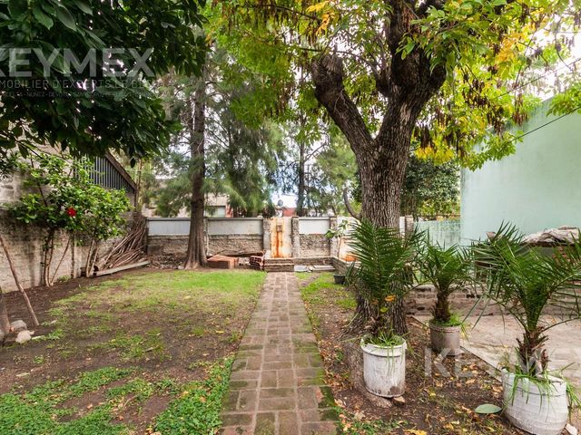 place photo 43