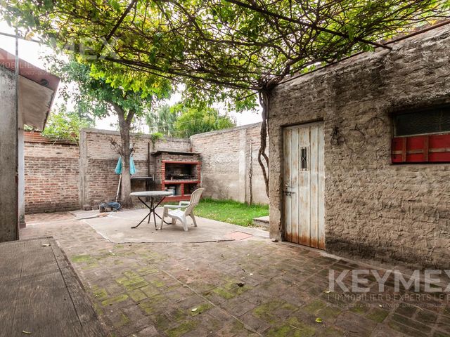 place photo 33