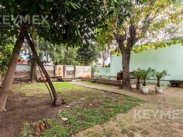 place photo 32
