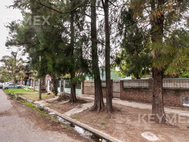 place photo 42