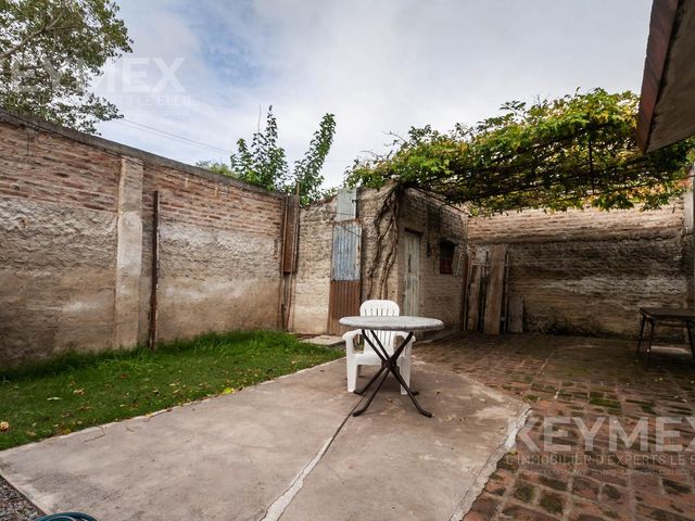 place photo 36