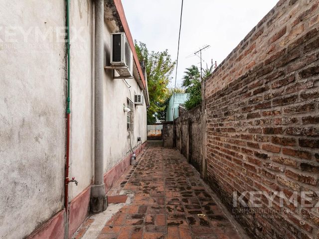 place photo 38