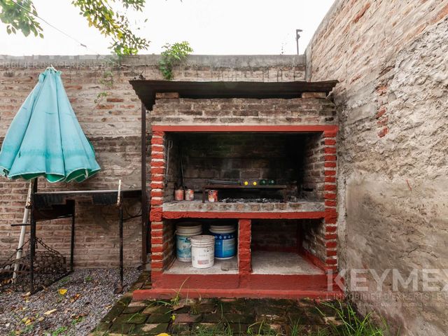 place photo 35