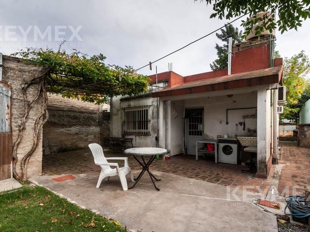 place photo 34