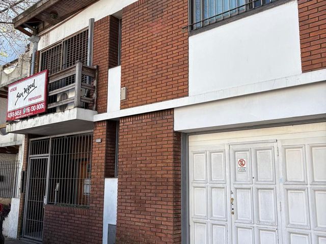place photo 32