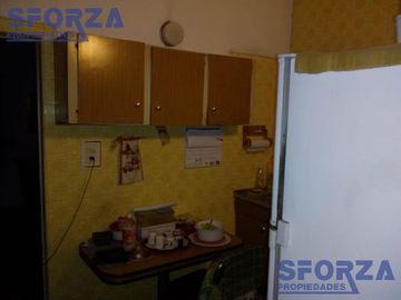 place photo 18