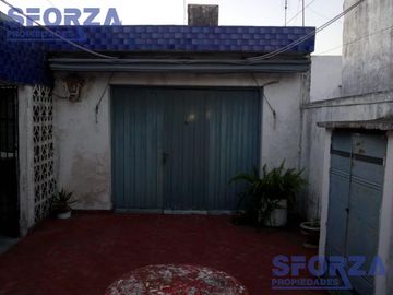 place photo 13