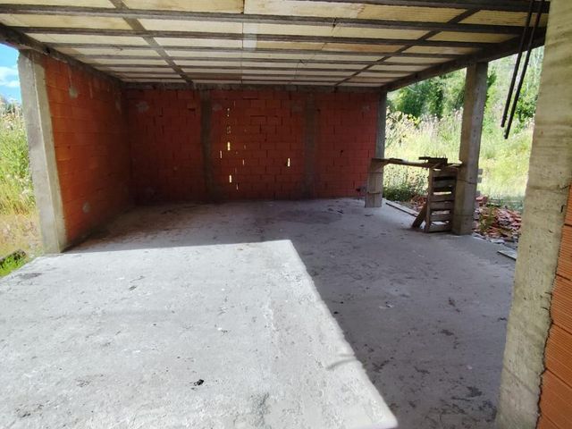 place photo 56