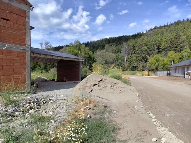 place photo 48