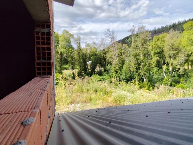 place photo 52