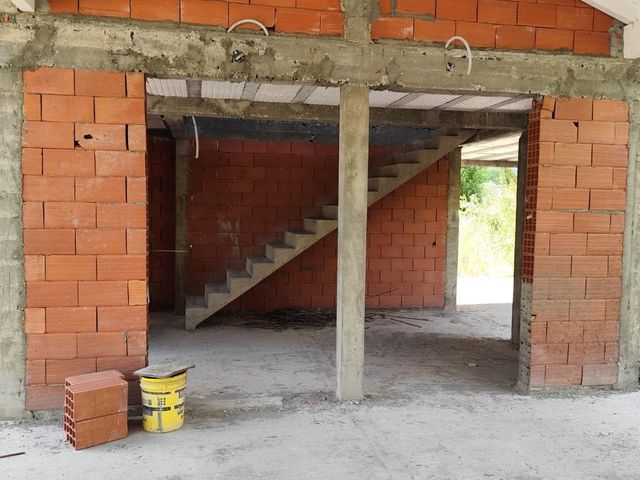 place photo 53