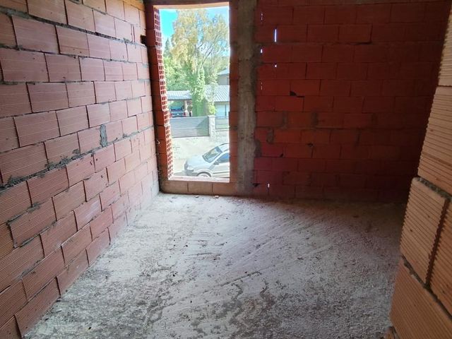 place photo 68