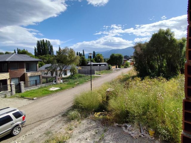 place photo 54