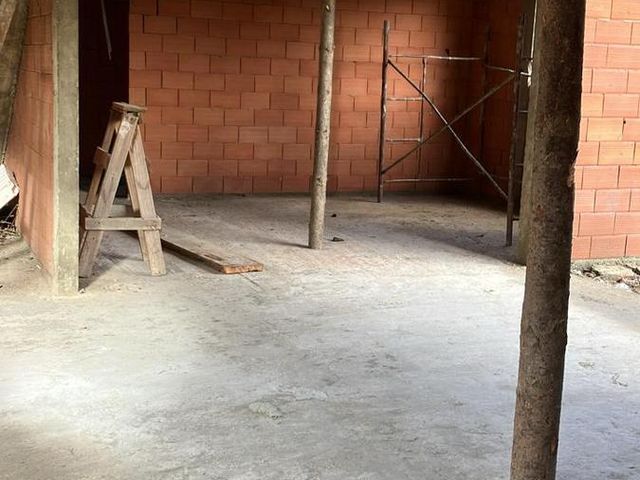 place photo 69