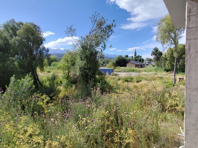 place photo 40