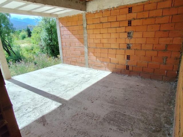 place photo 67