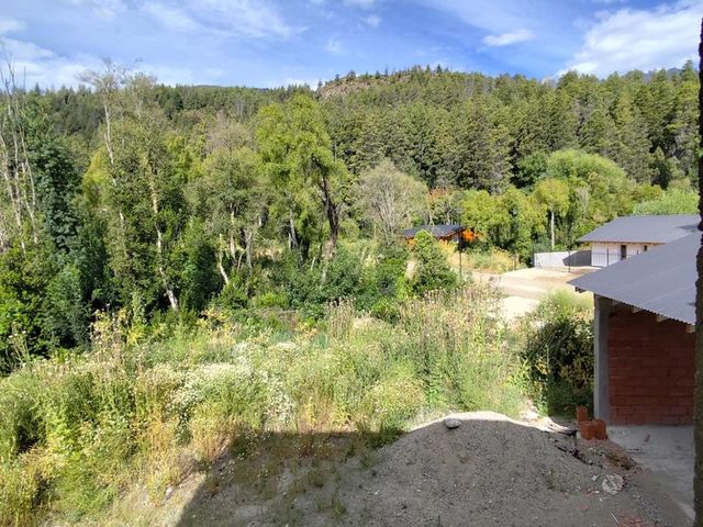 place photo 57