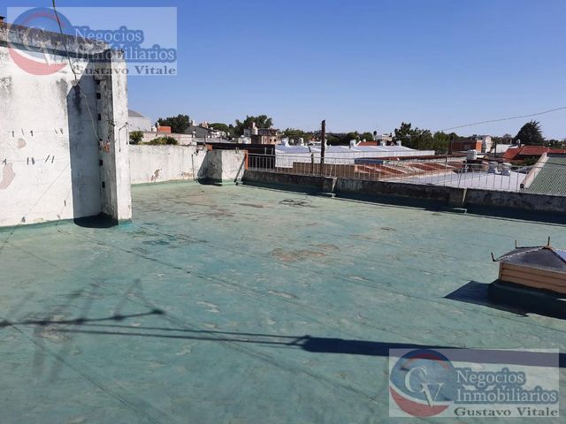 place photo 18