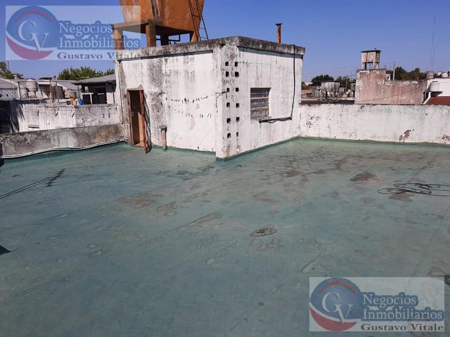 place photo 16