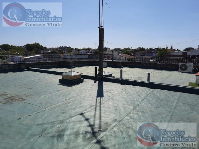 place photo 17