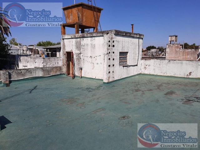 place photo 14