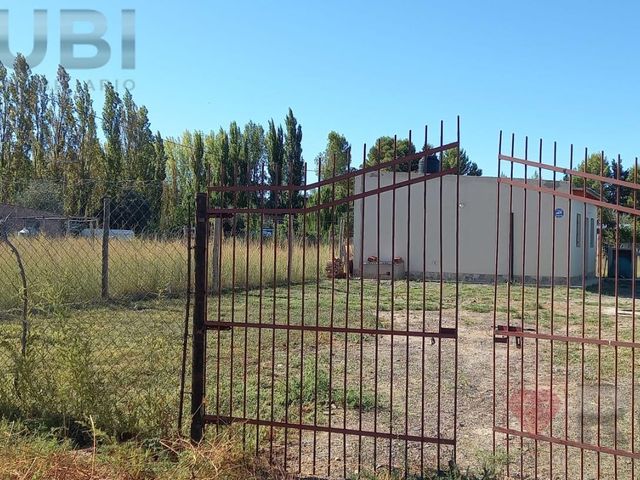 place photo 2