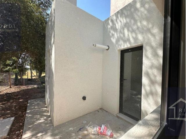 place photo 43