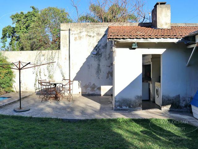 place photo 27