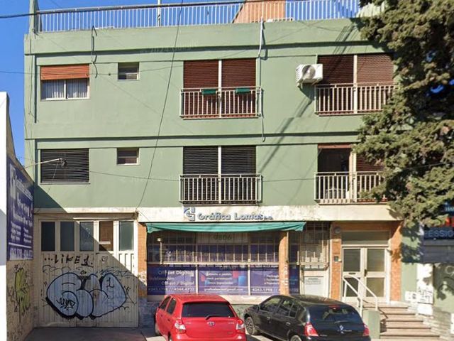 place photo 1