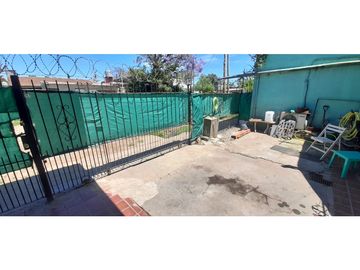 place photo 22