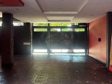 place photo 13